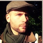 Profile Picture of Lars Oberg (@oberglars) on Instagram