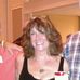 Profile Picture of Paula McCarty (@paula.mccarty.961) on Facebook