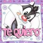 Profile Picture of Elva Maideli Solorio Maciel (@elvamaideli) on Instagram