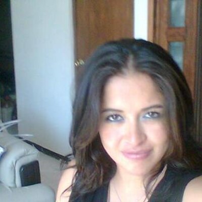 Profile Picture of NORMA LIDIA ARMENTA (@norma_lidia) on Twitter