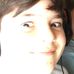 Profile Picture of Jacob Millward (@jacob.millward.96) on Facebook