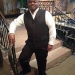 Profile Picture of Antonio Tony Jackson (@ctacmobile) on Instagram