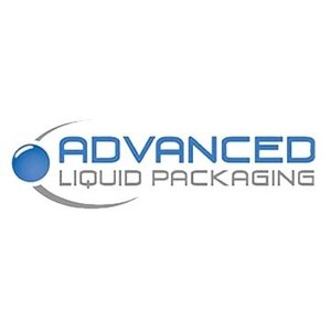 Profile Picture of Nathan Nolley (@advancedliquidpackaging) on Myspace