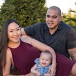 Profile Picture of Aaron & Chelby Correa (@chelby.n.aaron) on Instagram