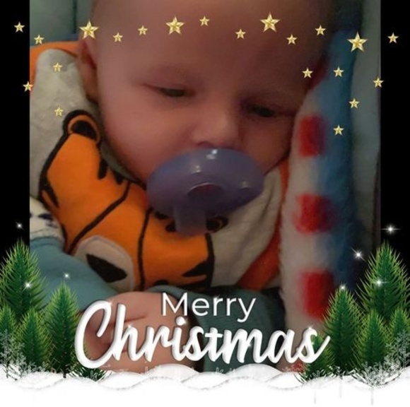 Profile Picture of Stacy Ault (@stacy_ault) on Poshmark