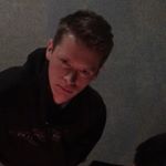 Profile Picture of Jonathan Shea (@jonfin_) on Instagram