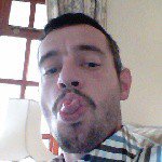 david  pedder - Instagram Profile Picture of david  pedder (@djpedz) on Instagram