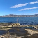 Profile Picture of Dennis Hoggett (@Dennis-Hoggett) on Facebook