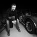 Profile Picture of James Hinchcliffe (official) (@hinchtown) on Pinterest