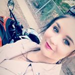 Profile Picture of Natasha Henderson (@tash1994201) on Instagram