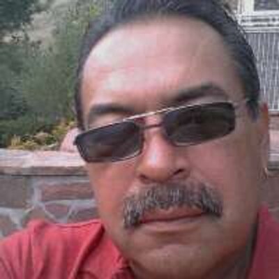 Profile Picture of Floyd Trujillo (@floyd8700) on Twitter