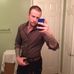 Profile Picture of Nicholas Ferrua (@nicholas.ferrua) on Facebook