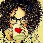 Profile Picture of Aisha Deen Stewart (@aisha_stewart) on Instagram