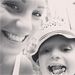 Profile Picture of Christin Schönfeldt (@christinschonfeldt) on Pinterest