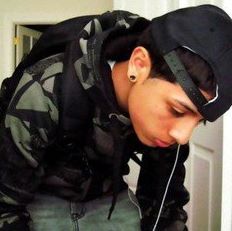 Profile Picture of Jamiee Odom (@jamiee.odom) on Facebook