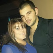 Profile Picture of Carly Murray (@carlzer) on Youtube