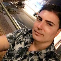 Profile Picture of Michael Minervini (@michael-minervini-3) on Quora