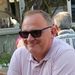 Profile Picture of Markus Steinacker (@markussteinacke) on Pinterest