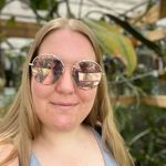 Profile Picture of Brittany Arkerson (@barkerson) on Instagram