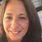 Barbara Gomes Serafino - Instagram Profile Picture of Barbara Gomes Serafino (@bgsera) on Instagram