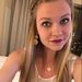 Profile Picture of Vickie Gajewski (@victoria34s) on Pinterest