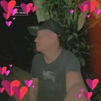 Profile Picture of Tulang Garry (@Tulang-Garry) on Facebook