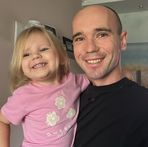 Profile Picture of Mateusz Baczewski (@Mateusz-Baczewski) on Facebook