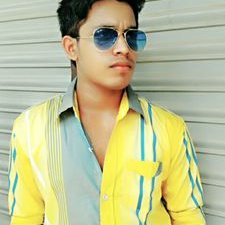 Profile Picture of Rana Ahmed James (@RanaAhmedJames1) on Twitter