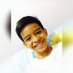 Profile Picture of Jeremy Constantino (@jecons_04) on Twitter
