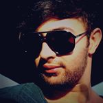 Profile Picture of گذرزندگی (@amir.parsa0607) on Instagram
