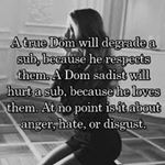 Profile Picture of tony.master38 (@tony.master38) on Instagram