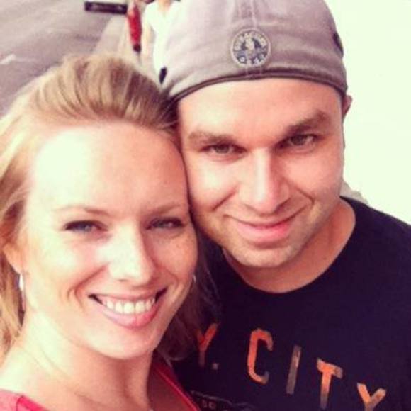 Profile Picture of Bethany Muraca (@alivmama) on Poshmark