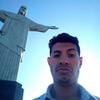 Profile Picture of jasonneruda (@@xrtmel) on Tiktok