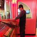 Profile Picture of Thomas Guillen (@thomas.guillen.98) on Facebook