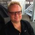 Profile Picture of Richard Croussette (@richard.croussette.90) on Facebook