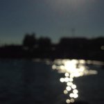 Profile Picture of Robert Goodman (@shateksade) on Instagram