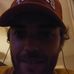 Profile Picture of Matthew OGorman (@matthew.ogorman.395) on Facebook
