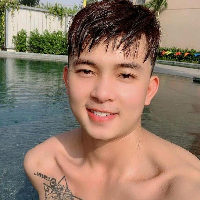 Profile Picture of John kiven (@john.kiven3) on Tiktok