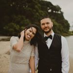 bree mann - Instagram Profile Picture of bree mann (@themanntribe) on Instagram