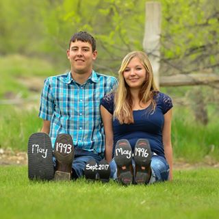 Profile Picture of Glenn Combs (@glenn.combs.35) on Facebook