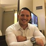 mark dickson - Instagram Profile Picture of mark dickson (@markdickson97) on Instagram