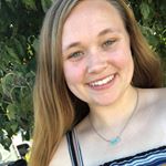 Profile Picture of Amelia Farrell (@amelia_farrell_) on Instagram