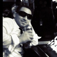 Profile Picture of Nicholas Lerma (@nicholas-lerma) on Quora