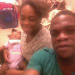 Profile Picture of denzel Benjamin (@benjamin.denzel) on Instagram