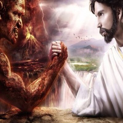 Profile Picture of Devon Hardy (@HardyDevon) on Twitter