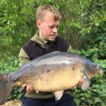 Craig Welling - Instagram Profile Picture of Craig Welling (@craig.welling) on Instagram