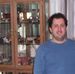 Profile Picture of Michael Bartelmo (@michael.bartelmo) on Facebook