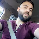 Profile Picture of Jr Alvarado (@siinaloa) on Instagram
