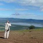 Profile Picture of Robert Kwak (@robert.kwak.3) on Instagram