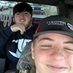 Profile Picture of Hayden Davis (@haydendavis01) on Instagram